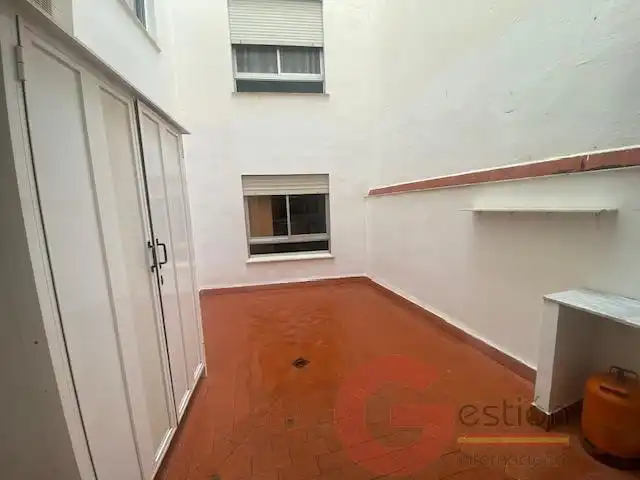 Flat with lift for sale in Torre del Mar, imagen 11