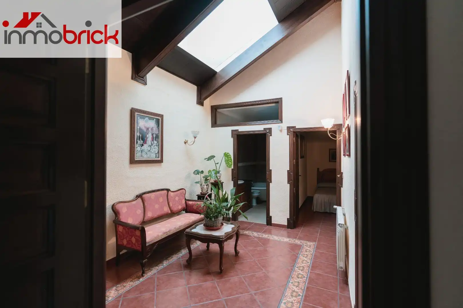 Detached house with pool for sale in Las Vegas - Campoaras, imagen 18