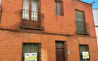 Casa o xalet en venda a Ramón y Cajal, Los Yébenes