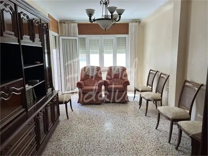 Apartment for sale in Priego de Córdoba, imagen 4