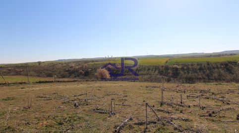 Foto 3 de Residencial en venda a Altos de Jarama, Paracuellos de Jarama