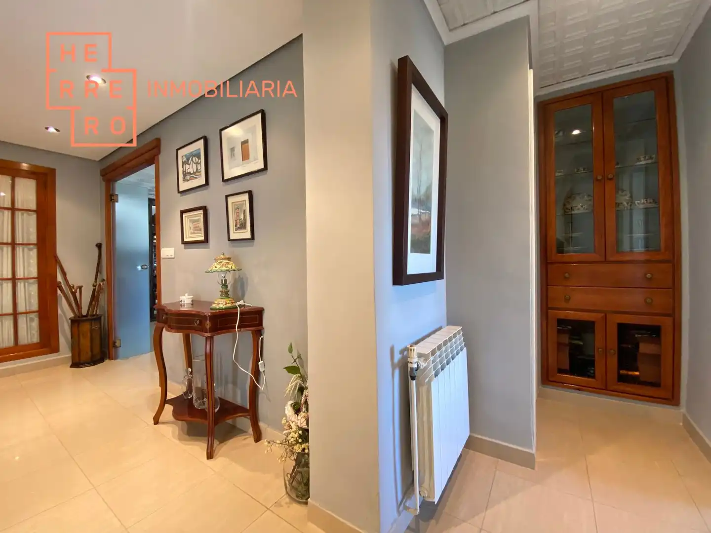 Piso con terraza en venta en Sur, imagen 14