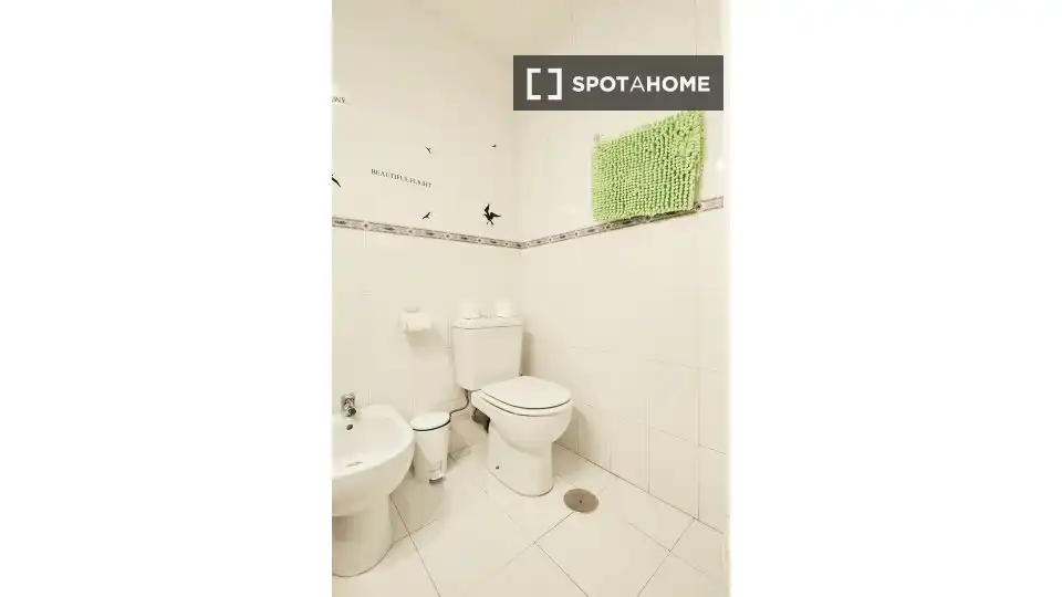 Appartement à louer à Centro, imagen 12