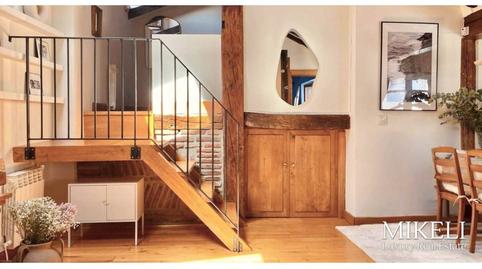 Photo 3 of Attic to rent in Calle Ataúlfo Argenta, 27, Puerto Chico, Santander