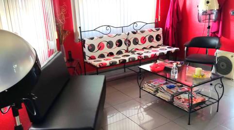 Photo 5 of Premises to rent in Arcos de la Frontera, Cádiz