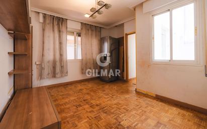 Flat for sale in Adelfas