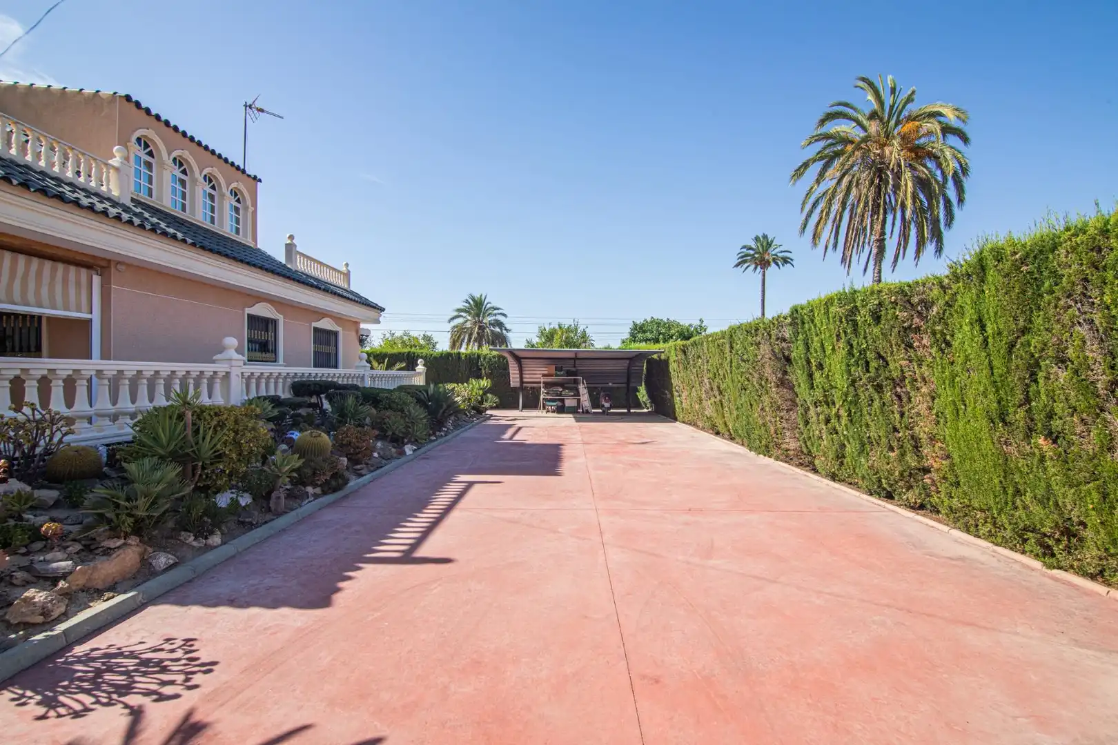 Casa o chalet en venta en PERLETA, 1167, Perleta - Maitino