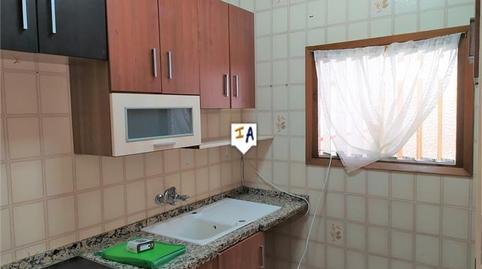 Foto 4 de Casa o xalet en venda a Herrera, Sevilla