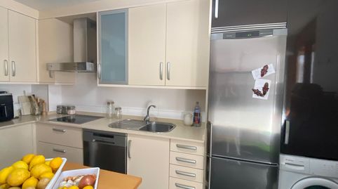 Foto 2 de Piso en venta en Rúa Ferreiros, 16, Betanzos, A Coruña