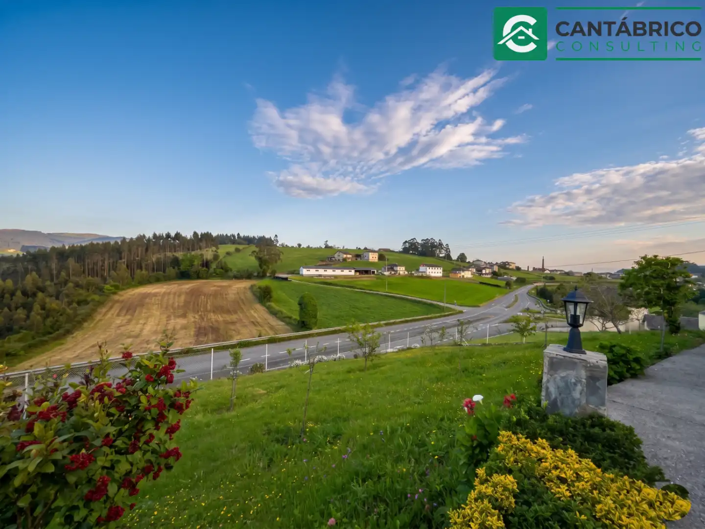 Houses for sale in Navia  with Heating and Furnished