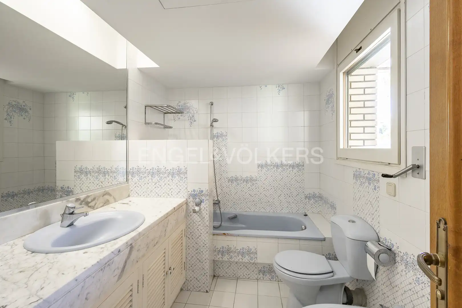 Haus mit Garten zum Verkauf in Ciutat Diagonal, imagen 38