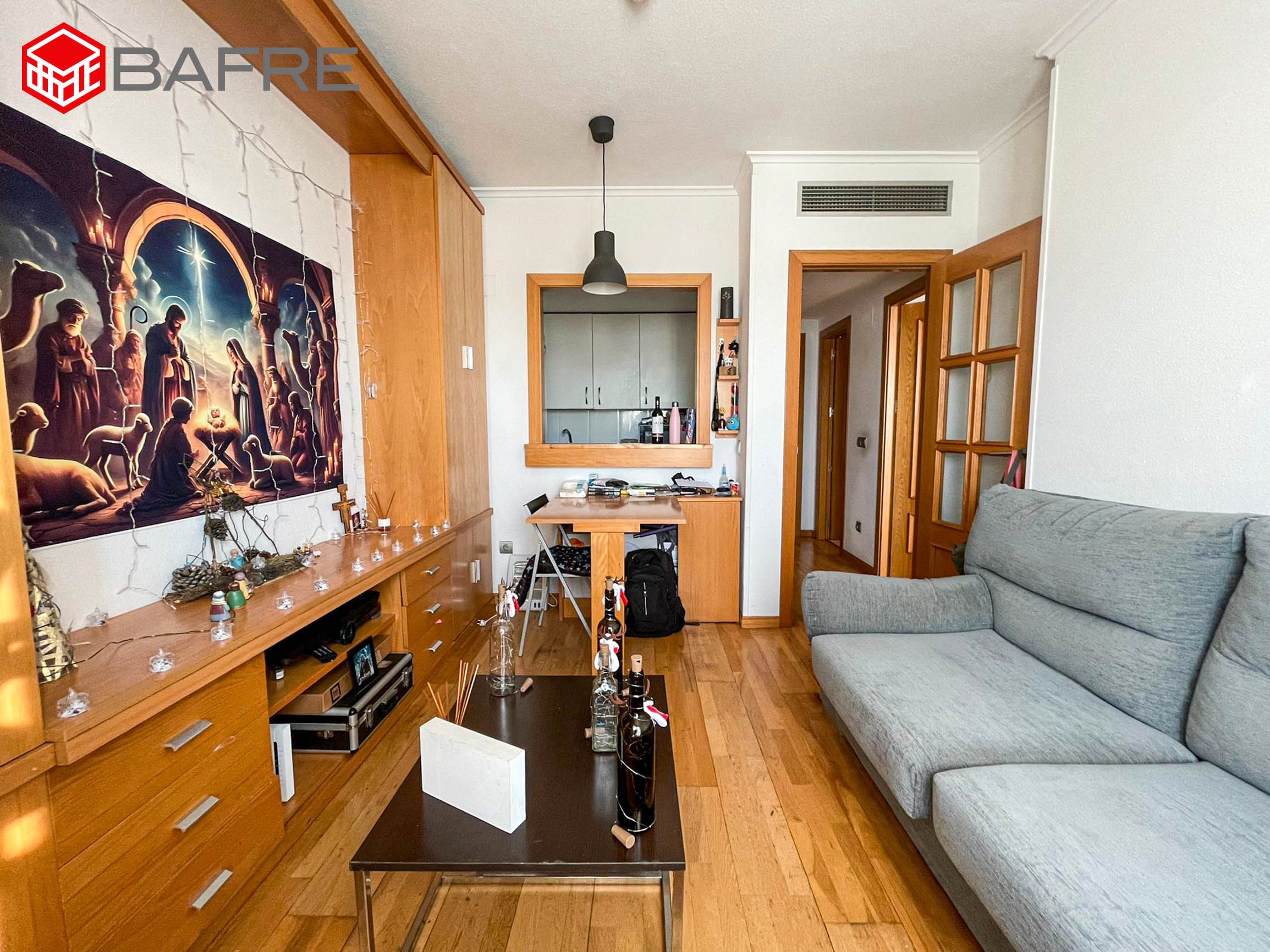 Flat for sale in Calle Belfast, Rejas