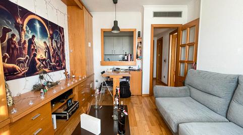 Photo 2 of Flat for sale in Calle Belfast, Rejas,  Madrid Capital