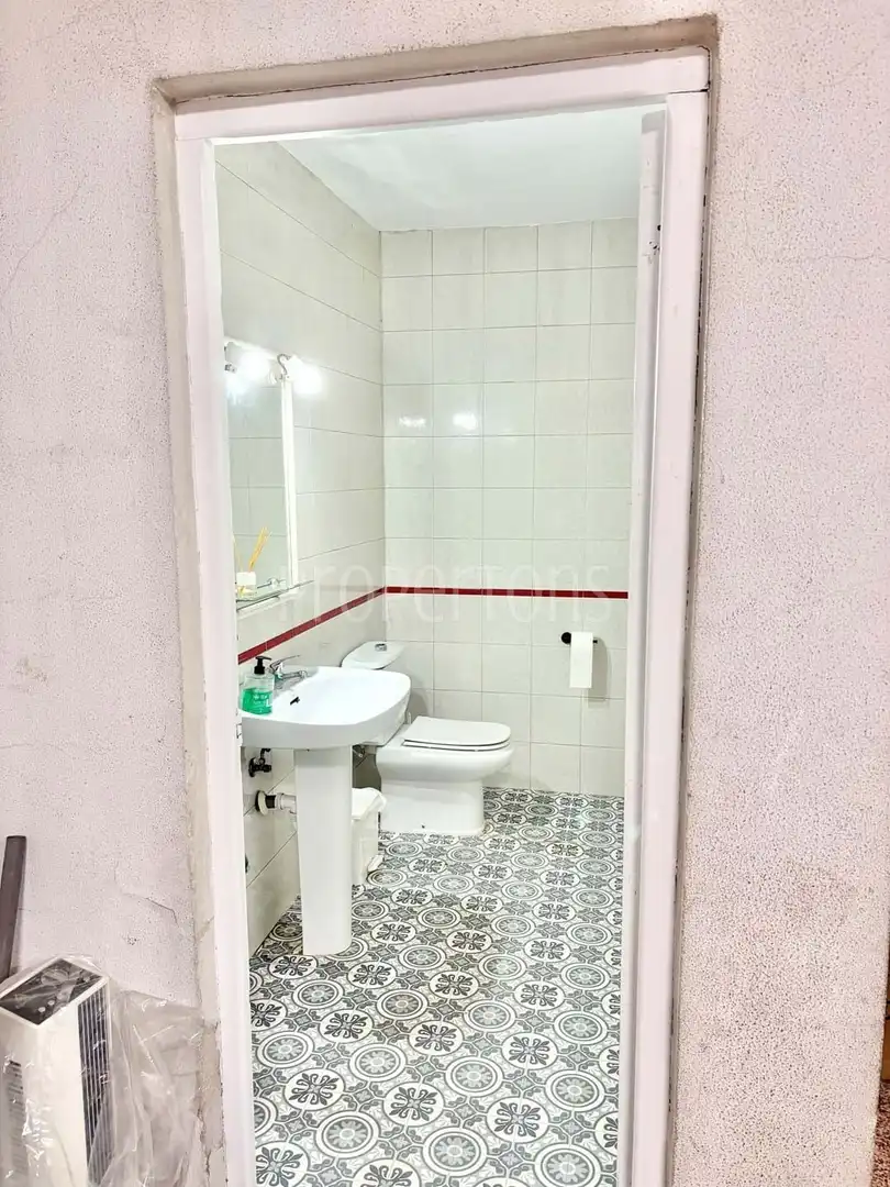 Casa adosada en venta en N/A, Novelda
