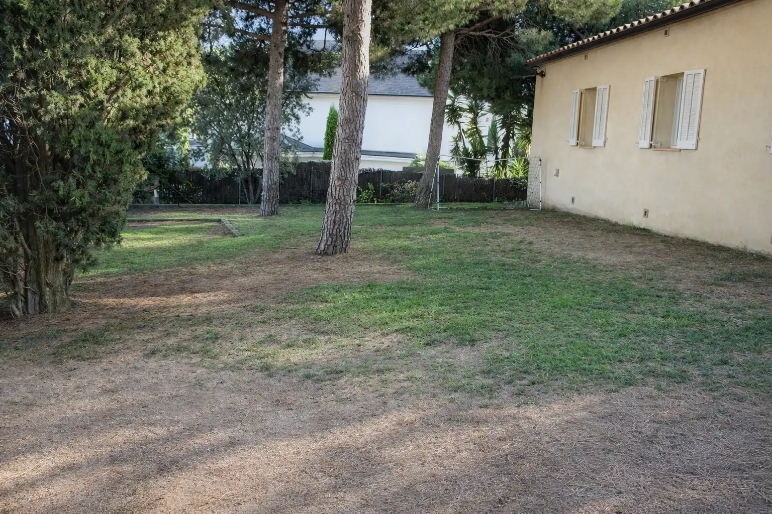 Haus mit Pool zum Verkauf in Les Bilbenyes, imagen 27