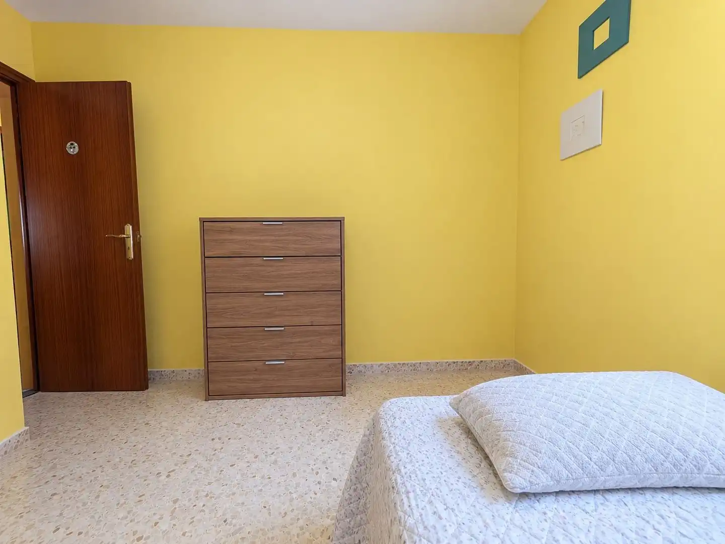 Piso en venta en Gibraleón, imagen 15