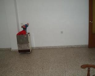 Flat for sale in Caravaca de la Cruz