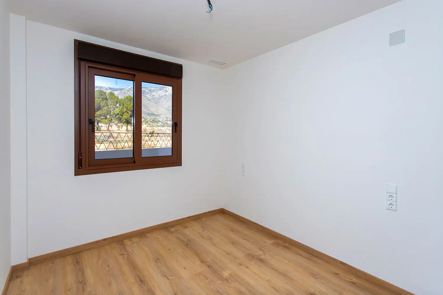 Bungalow in vendita a Calle Nueva, imagen 42