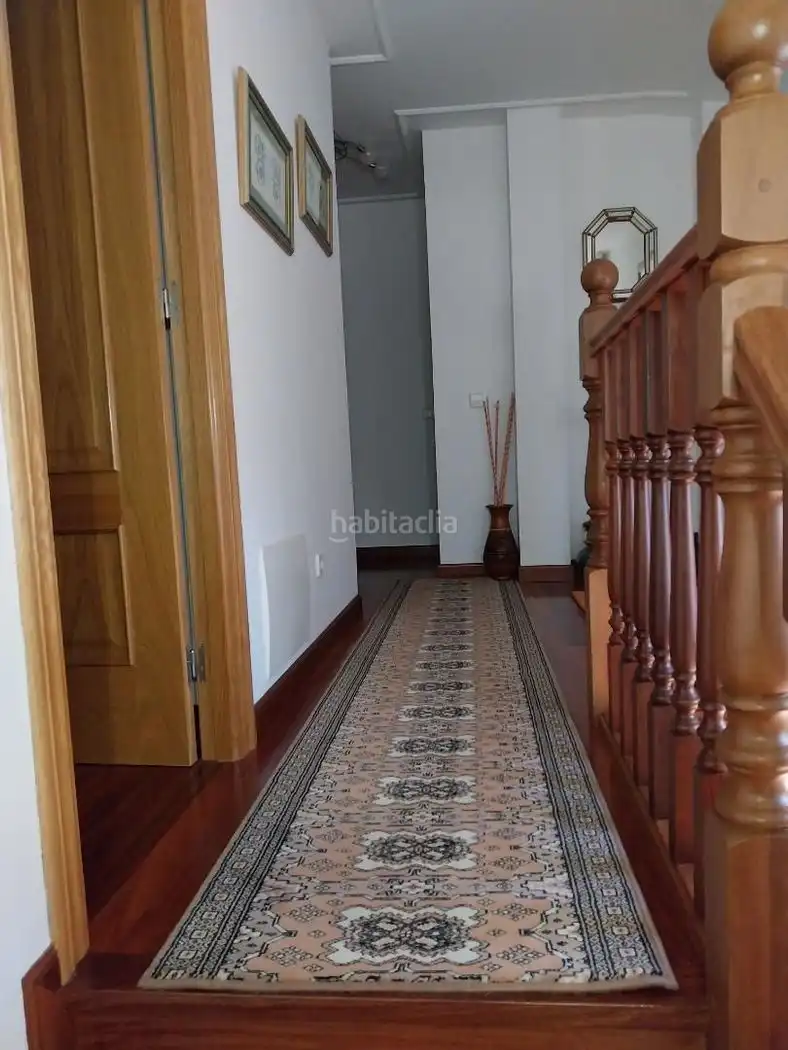Haus zum Verkauf in Barrio Sta Maria 168, imagen 8
