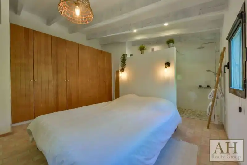 Casa en venta en Altea la Vella, imagen 40