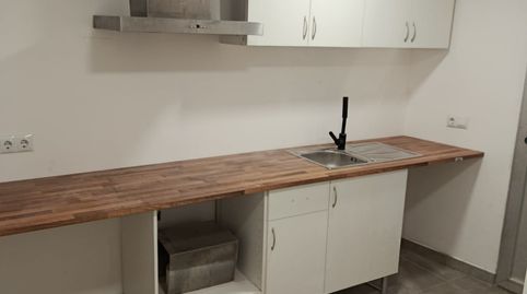 PISO EN VENTA EN COCENTAINA, imatge 4
