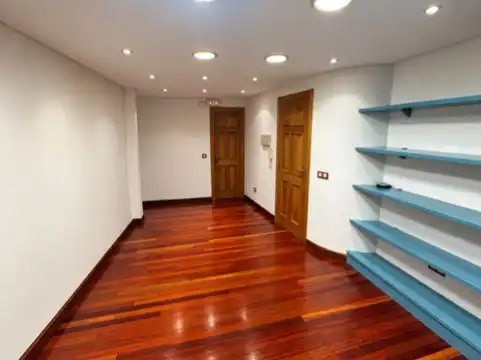 Office for rent in Centro