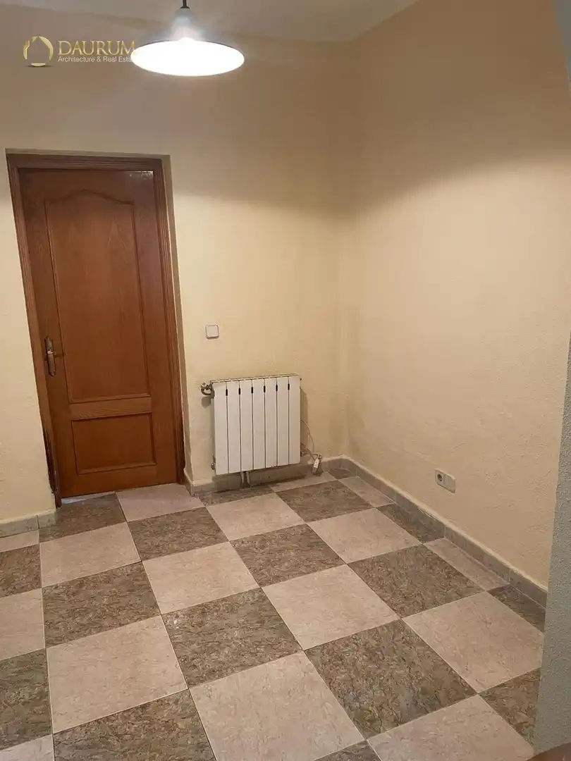 Houses for sale in Madrid  with Heating, Terrace and Storage room