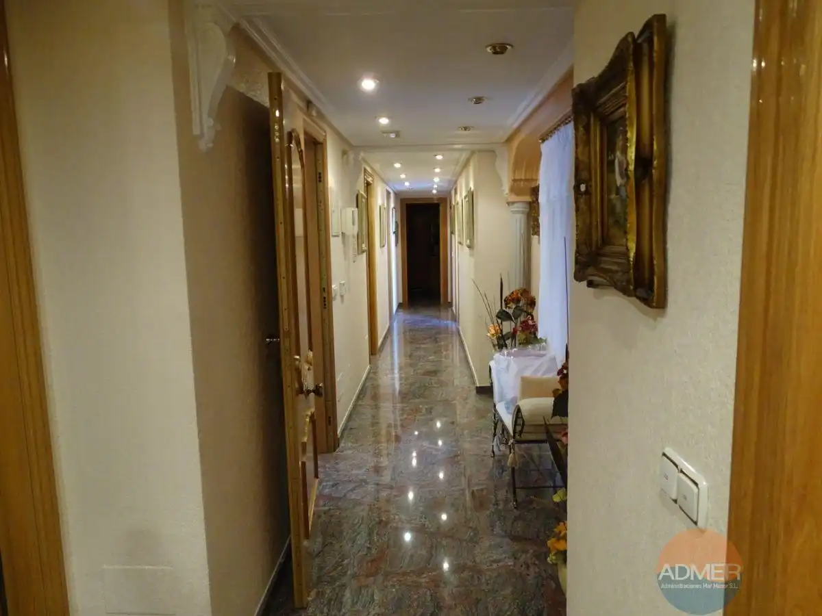 House for sale in Centro, imagen 22