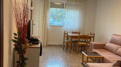 Photo 4 of Flat to rent in Calle Esmeralda, Nueva Cartagena, Cartagena