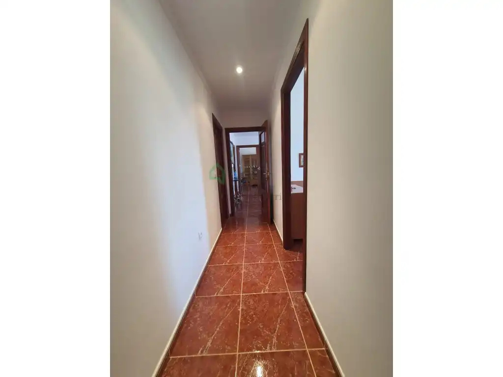 Casa o chalet en venta en Entrín Bajo