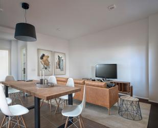 Duplex for sale in V Centenario - Piletas - Capuchinos