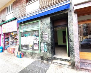 Premises for sale in Vitoria - Gasteiz  with Heating