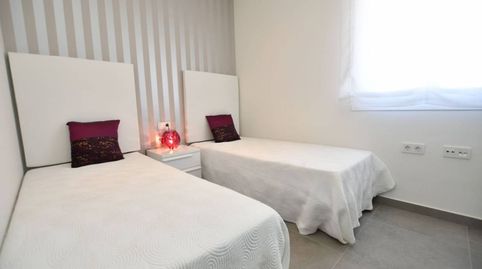 Piso en venta en San Miguel de Salinas, imatge 4