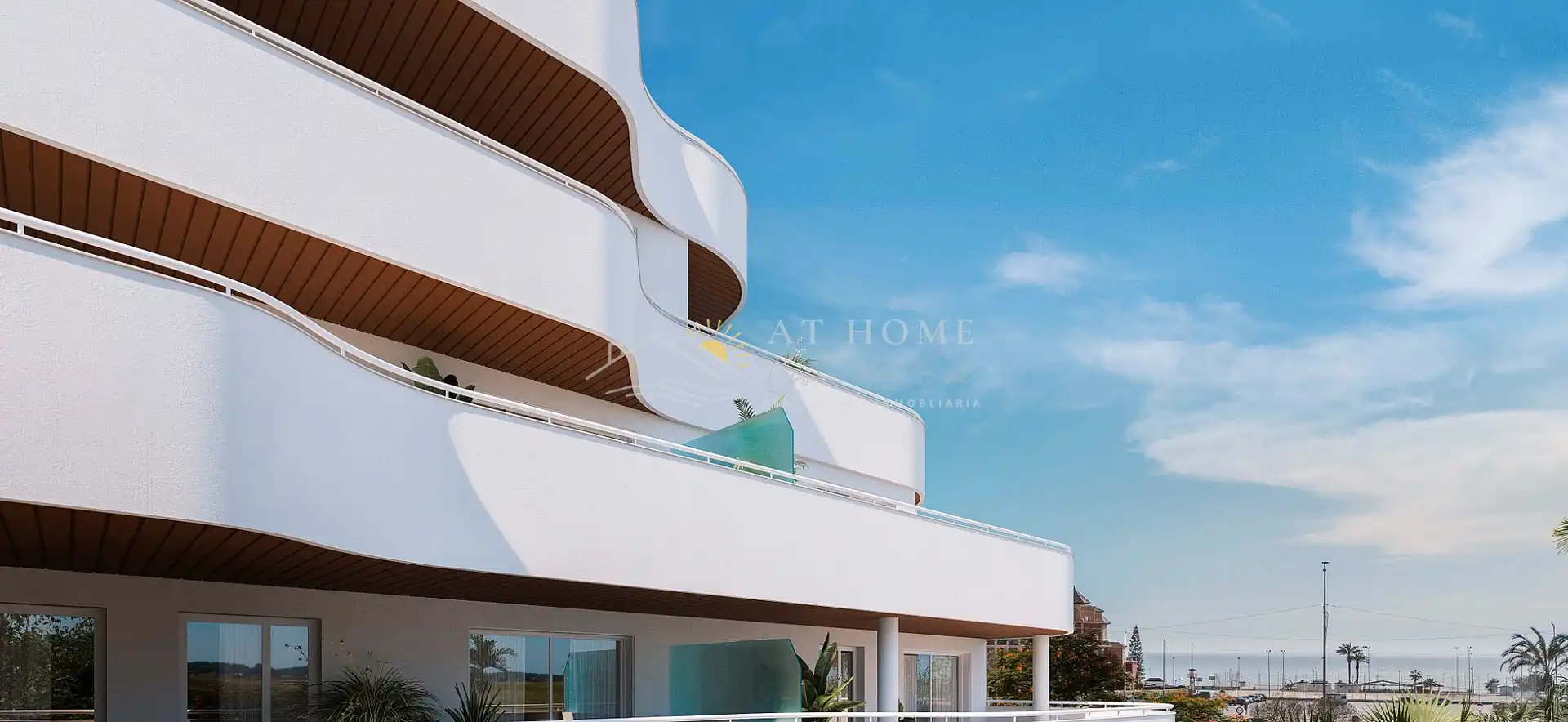 Apartament amb piscina en venda a El Peñoncillo, imagen 14