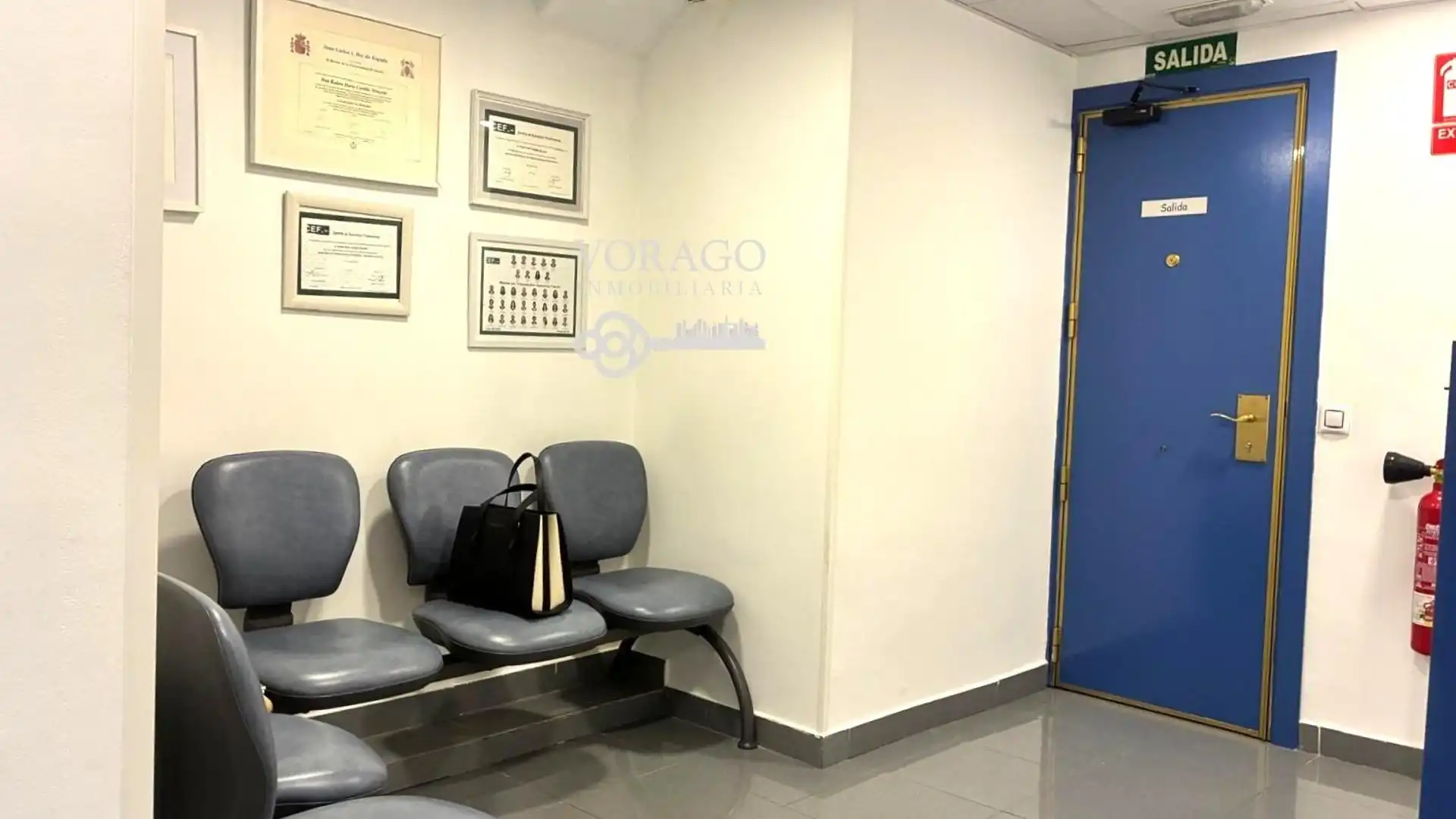 Flat for sale in Alcalá de Henares