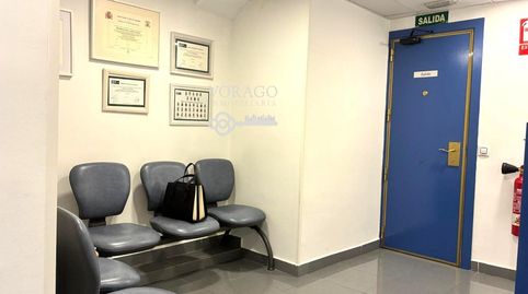 Photo 2 of Flat for sale in Caballería Española, Alcalá de Henares