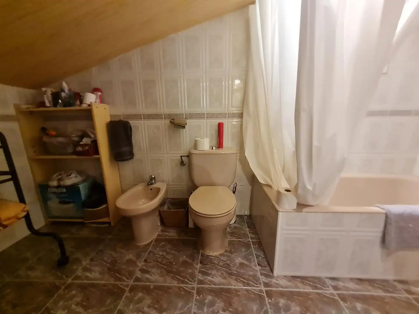 Houses for sale in Cercs
