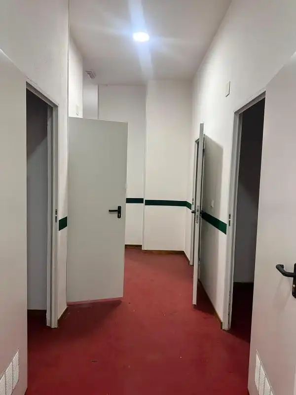 Gewerbefläche zum Verkauf in Carrer del Mestre Sanchis Almiñano, imagen 7