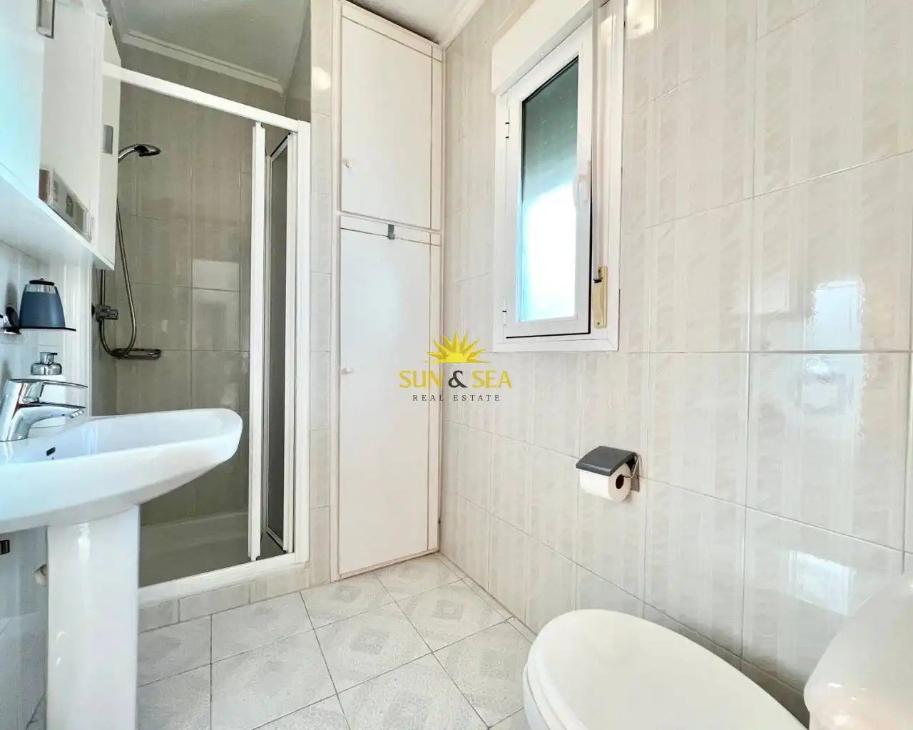 Villa con terrazza in vendita a Rojales, imagen 54