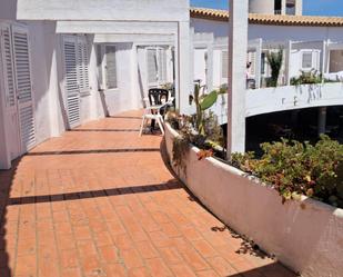 Terrace of Apartment for sale in Castell-Platja d'Aro  with Terrace