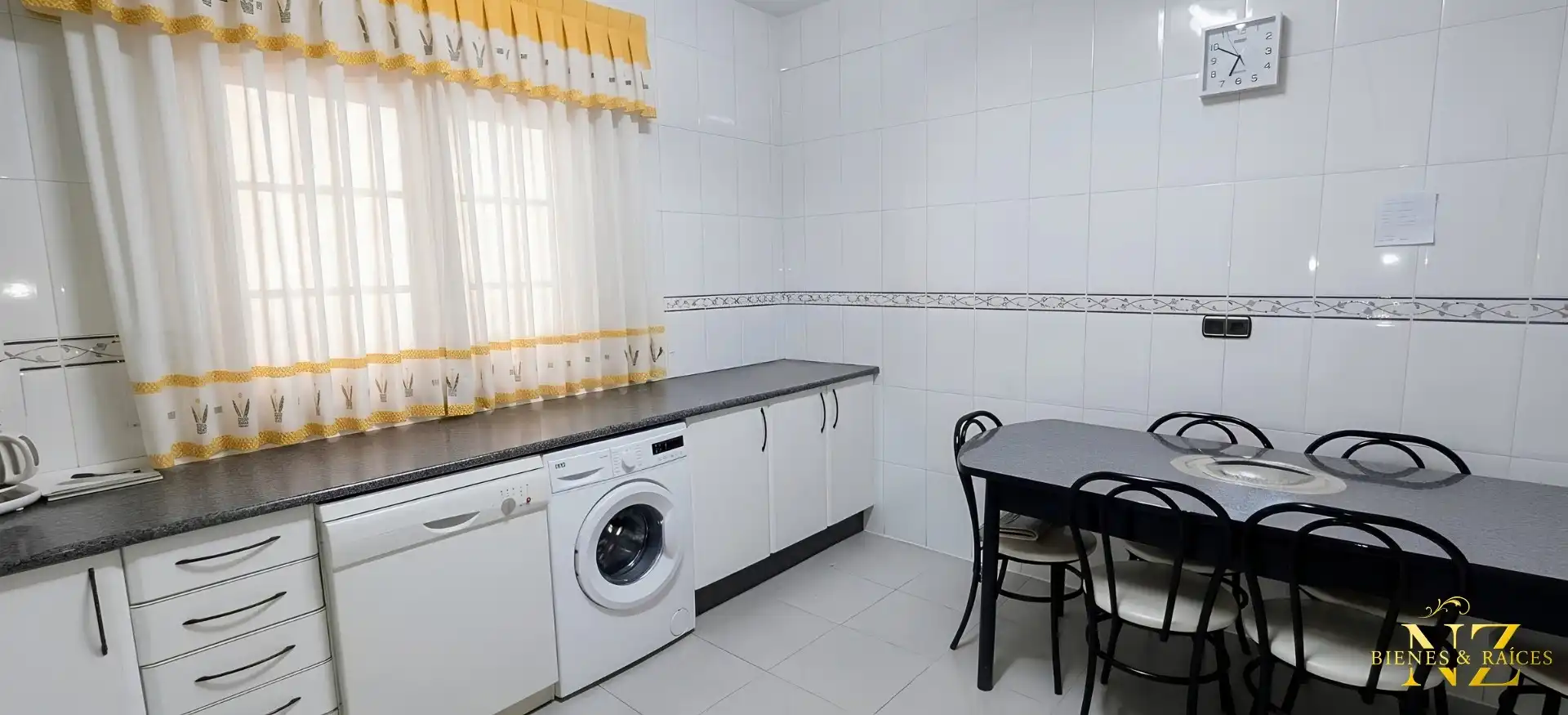 Maison avec terrasse à vendre à Calle Espejo, imagen 11