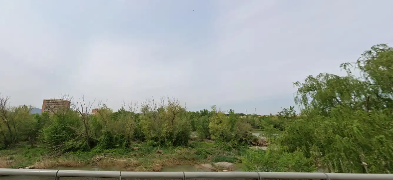 Casa en venta en Fraga, imagen 2