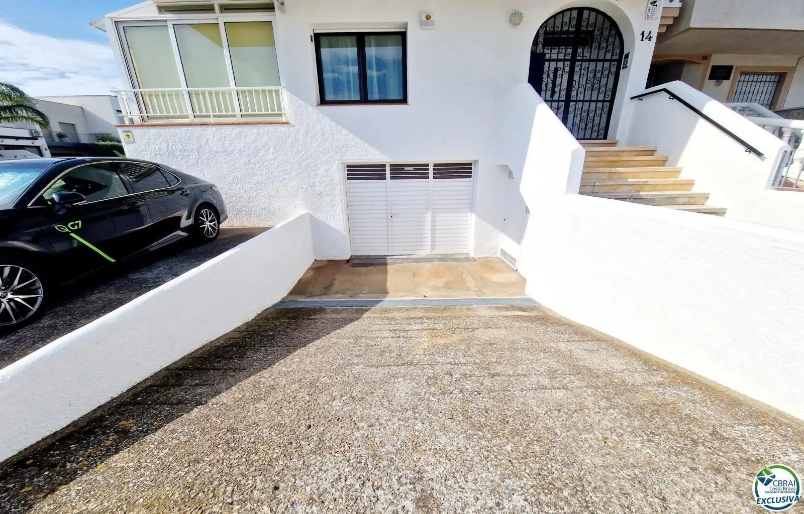 Apartament en venda a PORT ALEGRE, imagen 58