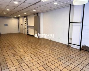 Premises to rent in Xàtiva