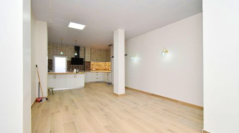 Photo 3 of Flat for sale in Ejido Norte, El Ejido