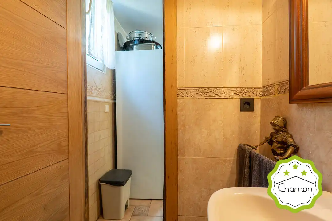 Casa in vendita a Otañes - Talledo, imagen 77