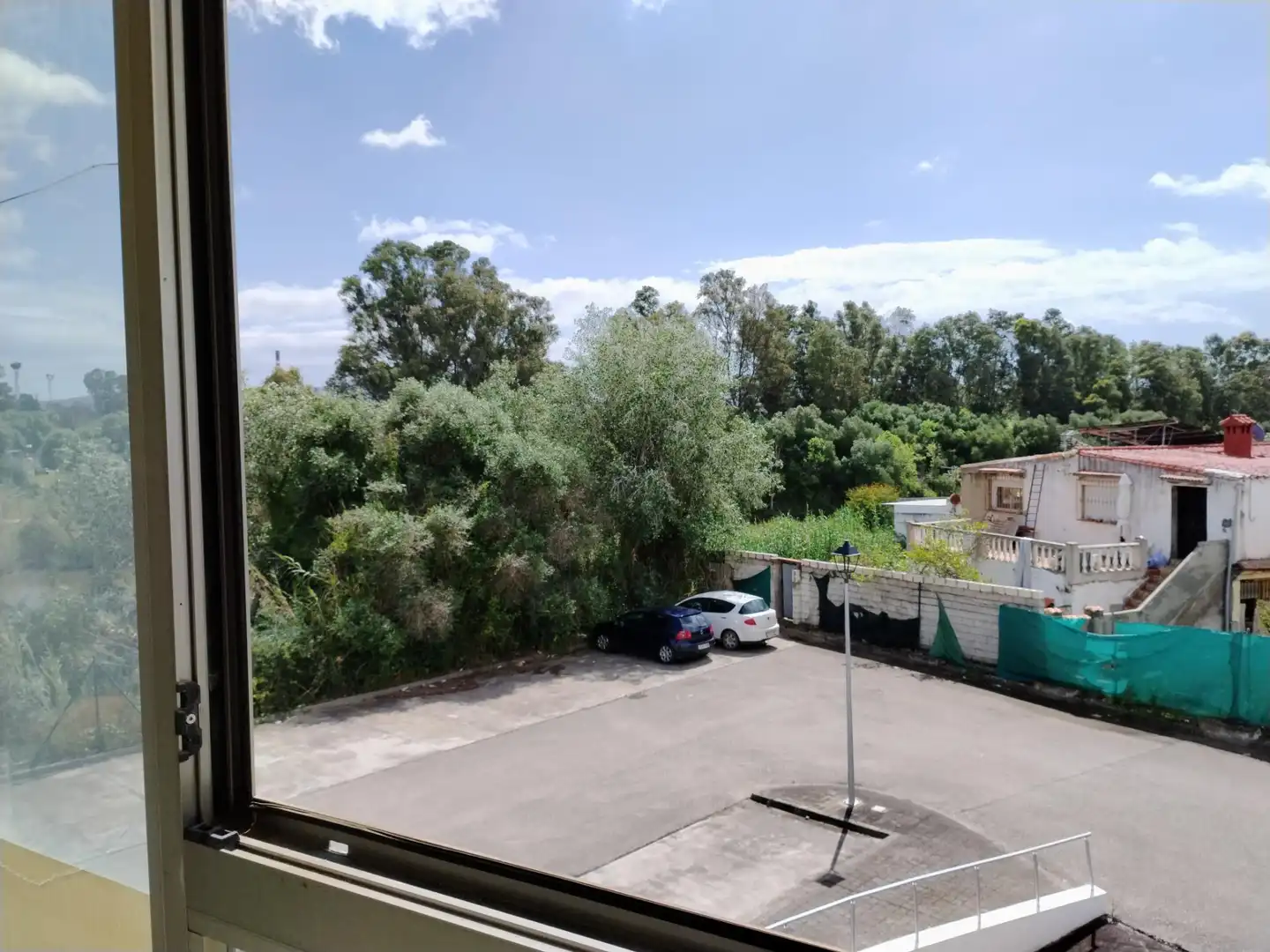 Oficina en venda a Los Barrios, imagen 10