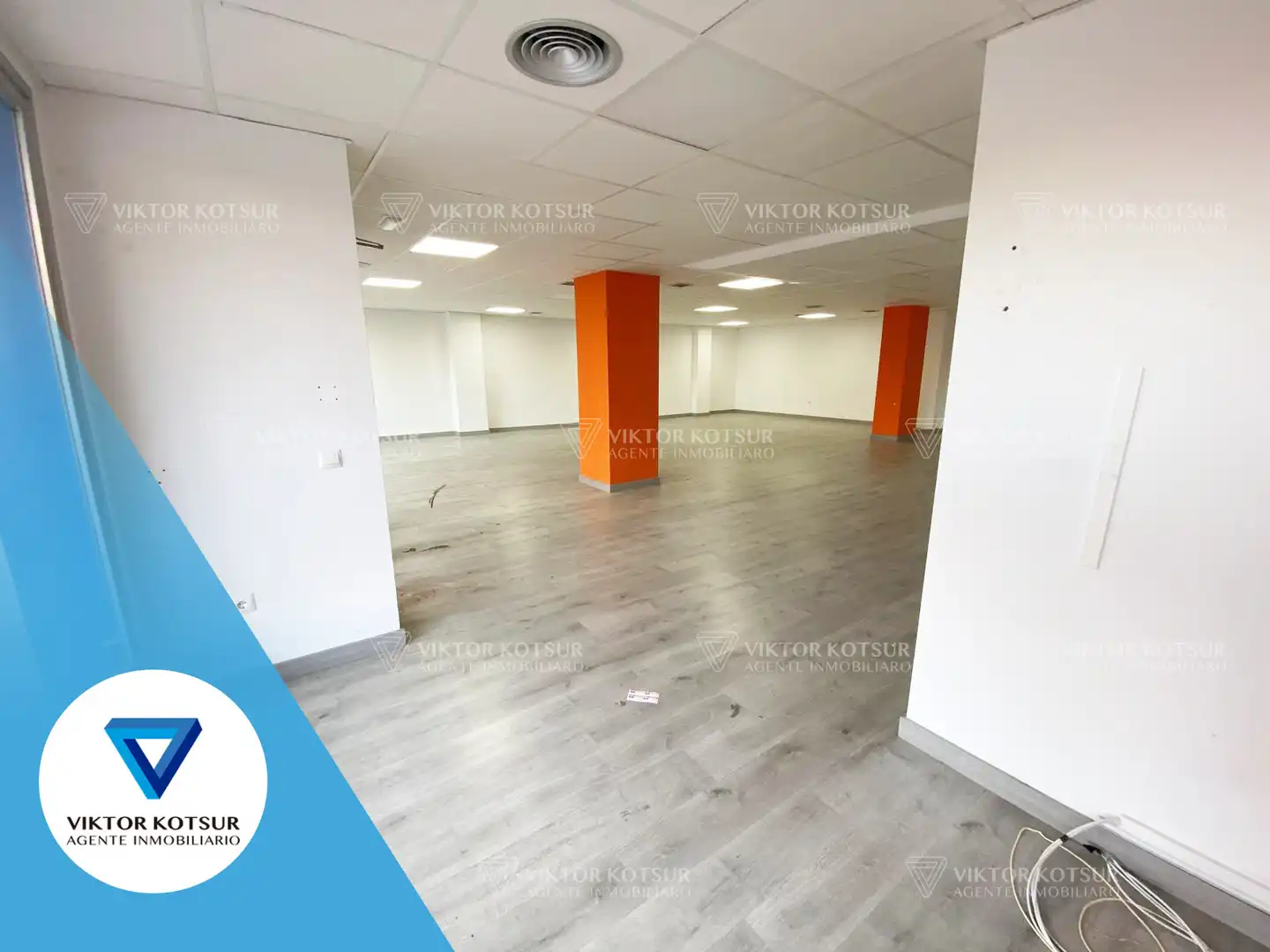 Business premises for sale in Nueva Andalucía, imagen 3