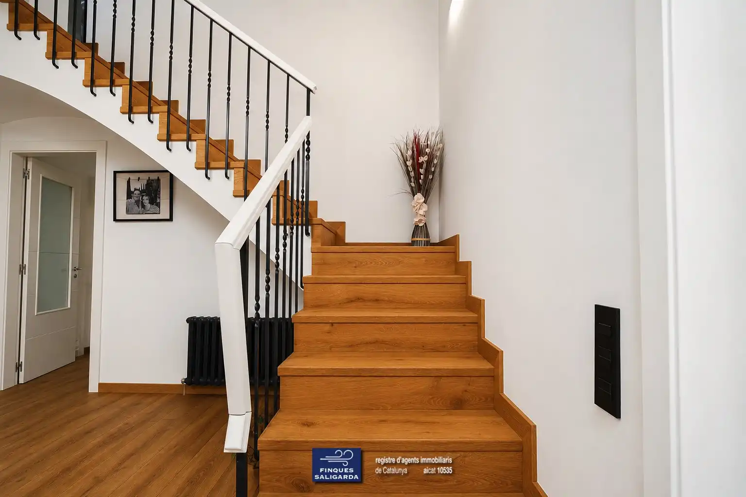 Maison avec terrasse à vendre à Canovelles, imagen 43