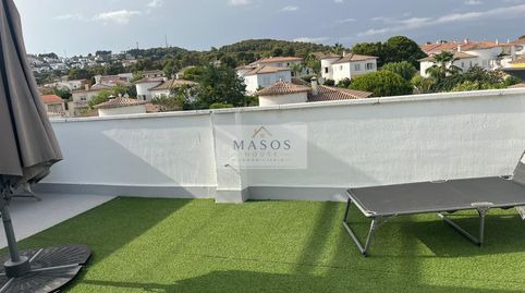 Foto 3 de Apartament en venda a Coma-ruga platja, El Vendrell